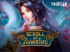 Trbet casino slot oyunları {HYFICW}62